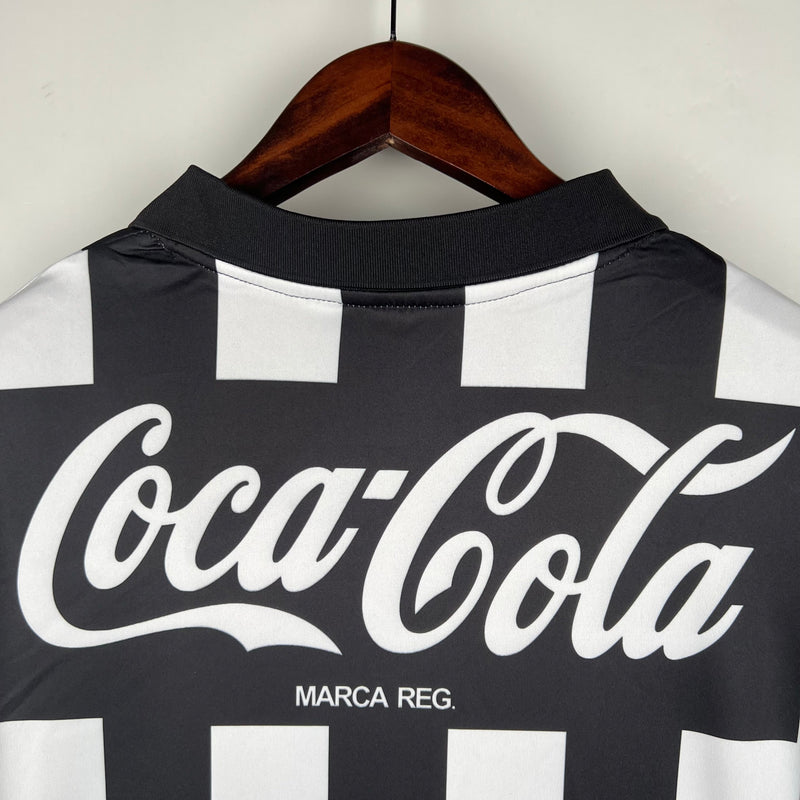 BOTAFOGO I 1992 MAN (RETRO)