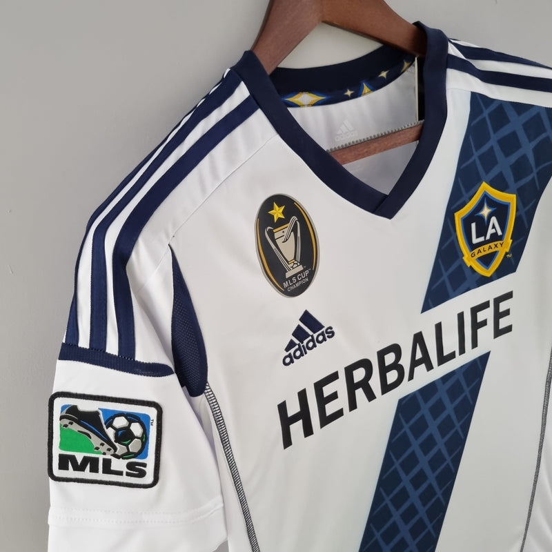 LOS ANGELES GALAXY I 12/13 MAN (RETRO)