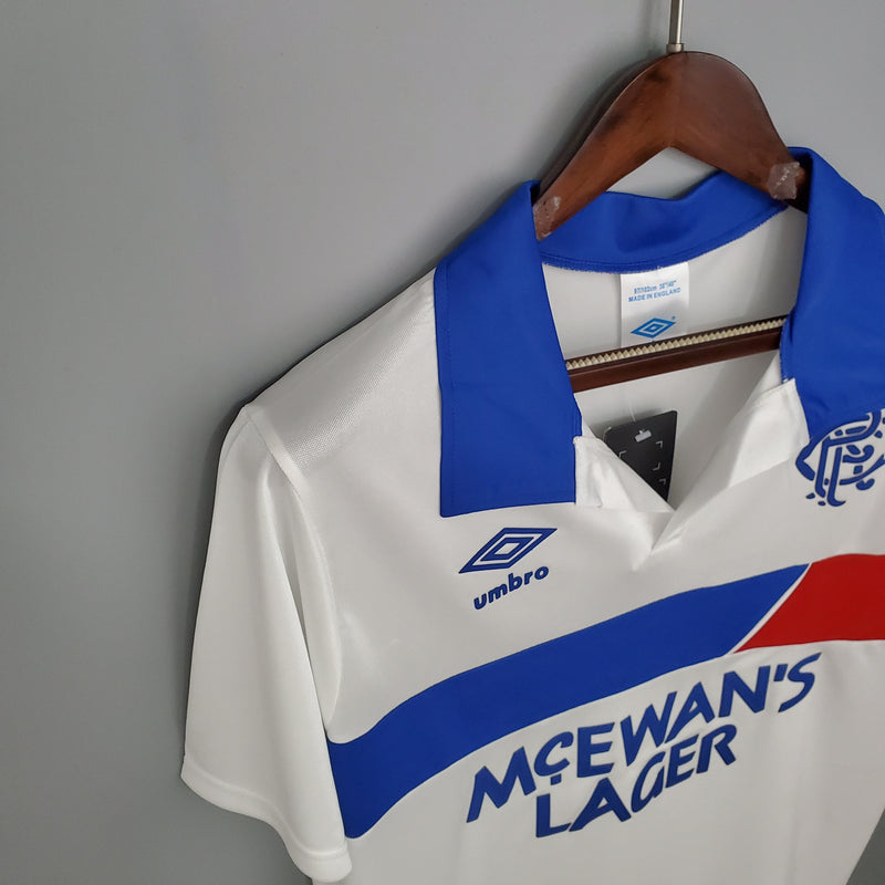 RANGERS I 1994 MAN (RETRO)